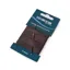 Shires Needle/Thread - Brown